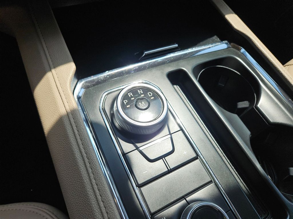 Thumbnail: 2023 Ford Expedition MAX - 29