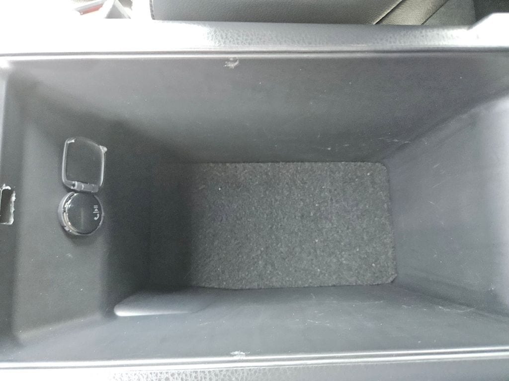 Thumbnail: 2025 Toyota Camry - 29