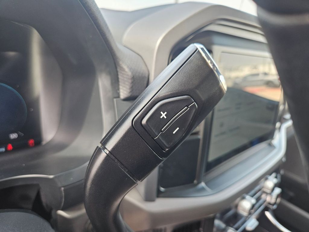 Thumbnail: 2025 Ford F-150 - 29