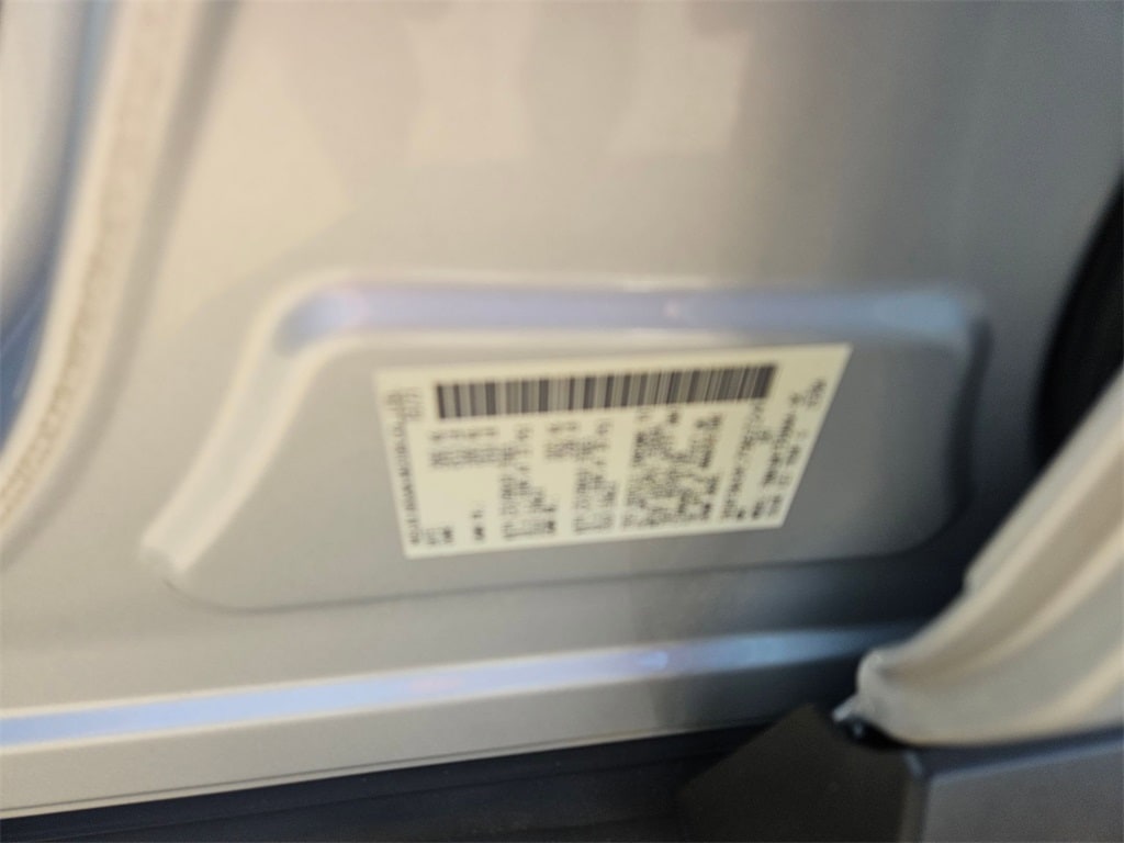 Thumbnail: 2023 Nissan Rogue - 30