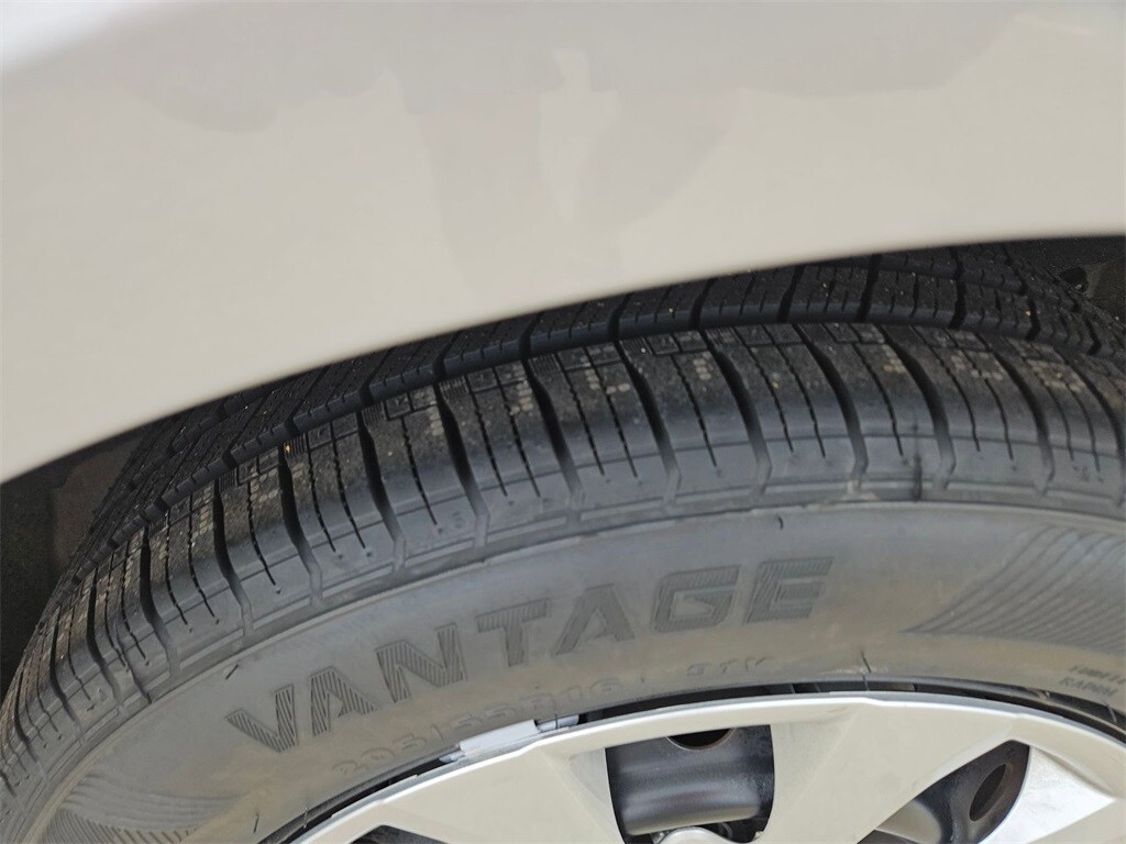 Thumbnail: 2024 Toyota Corolla - 23