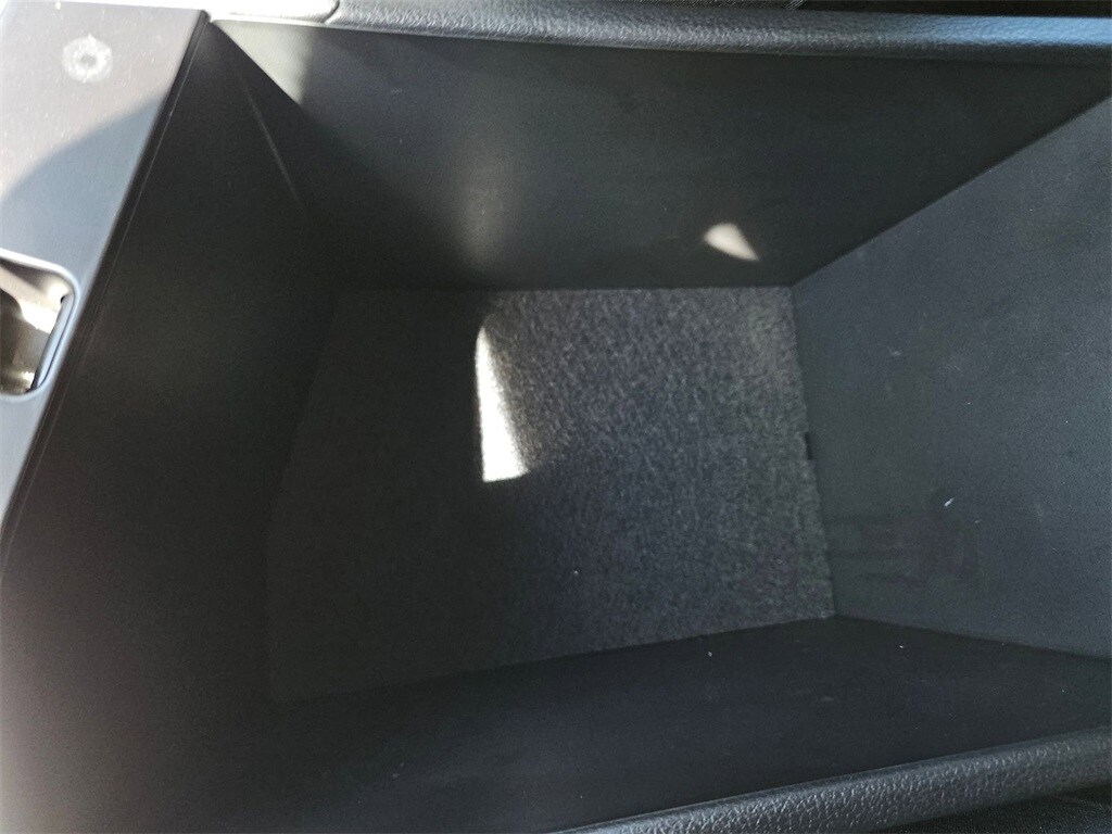 Thumbnail: 2025 Hyundai Sonata - 29