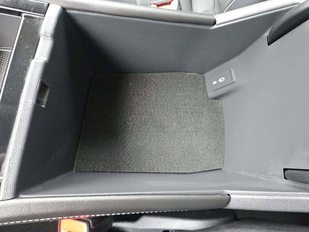 Thumbnail: 2025 Volkswagen Atlas - 29