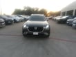 Mazda CX-90