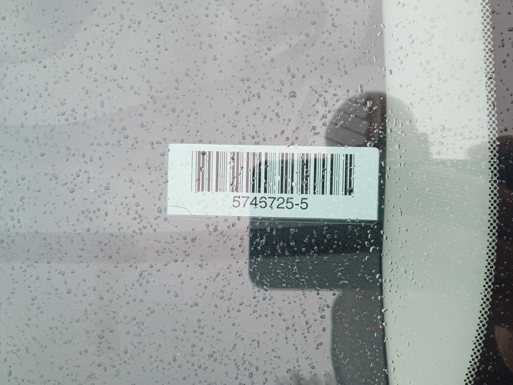 Thumbnail: 2025 Hyundai Venue - 13