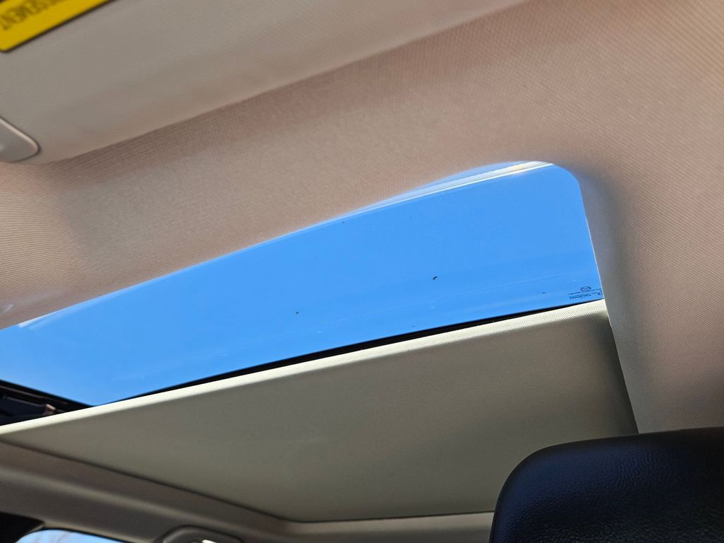 Thumbnail: 2025 Mazda CX-50 - 22