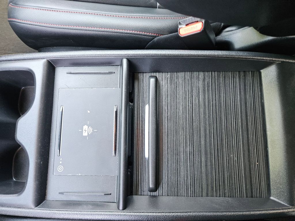 Thumbnail: 2025 Honda Odyssey - 28