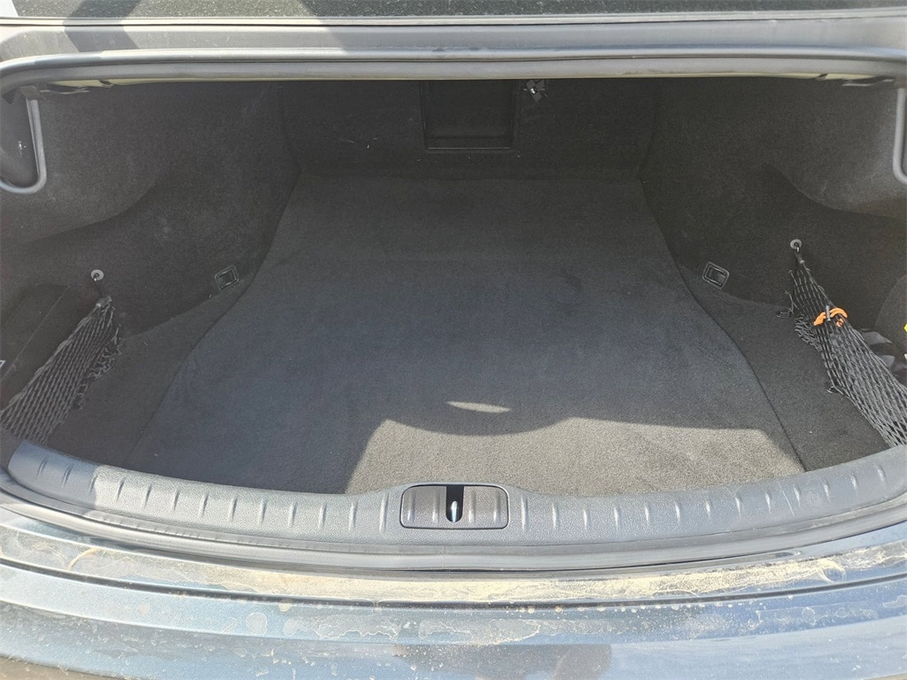 Thumbnail: 2023 Genesis G80 - 24