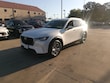 Mazda CX-90