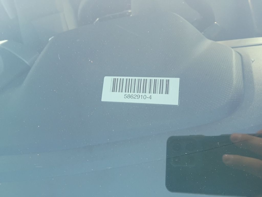 Thumbnail: 2025 Ford F-150 - 13