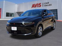 2024 Dodge Hornet R/T -
                  Irving, TX