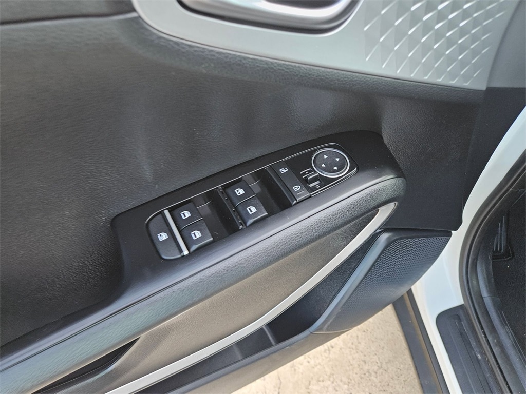 Thumbnail: 2024 Kia Soul - 14