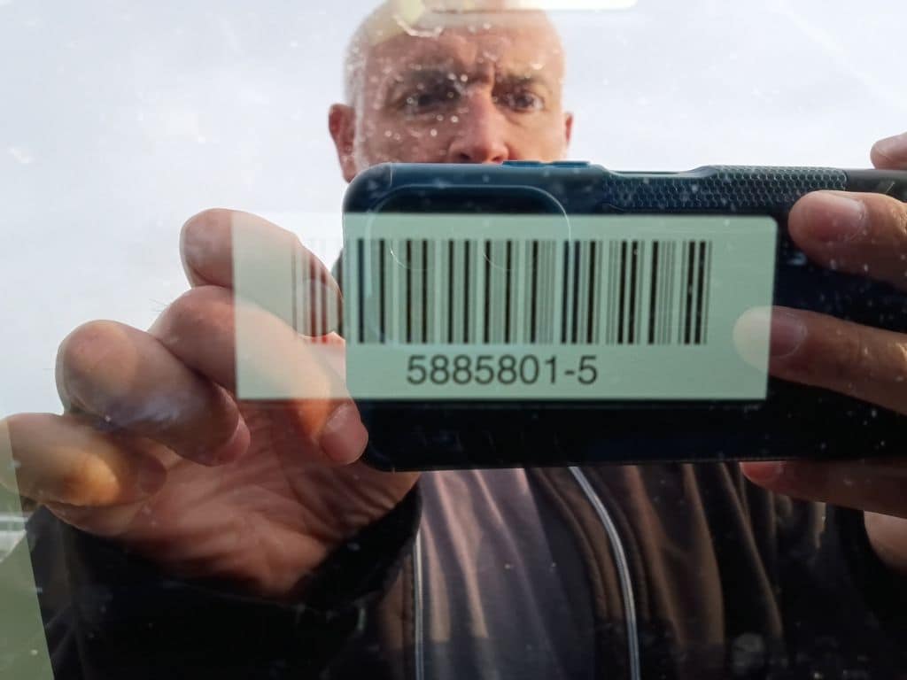 Thumbnail: 2025 Hyundai Santa Fe - 9