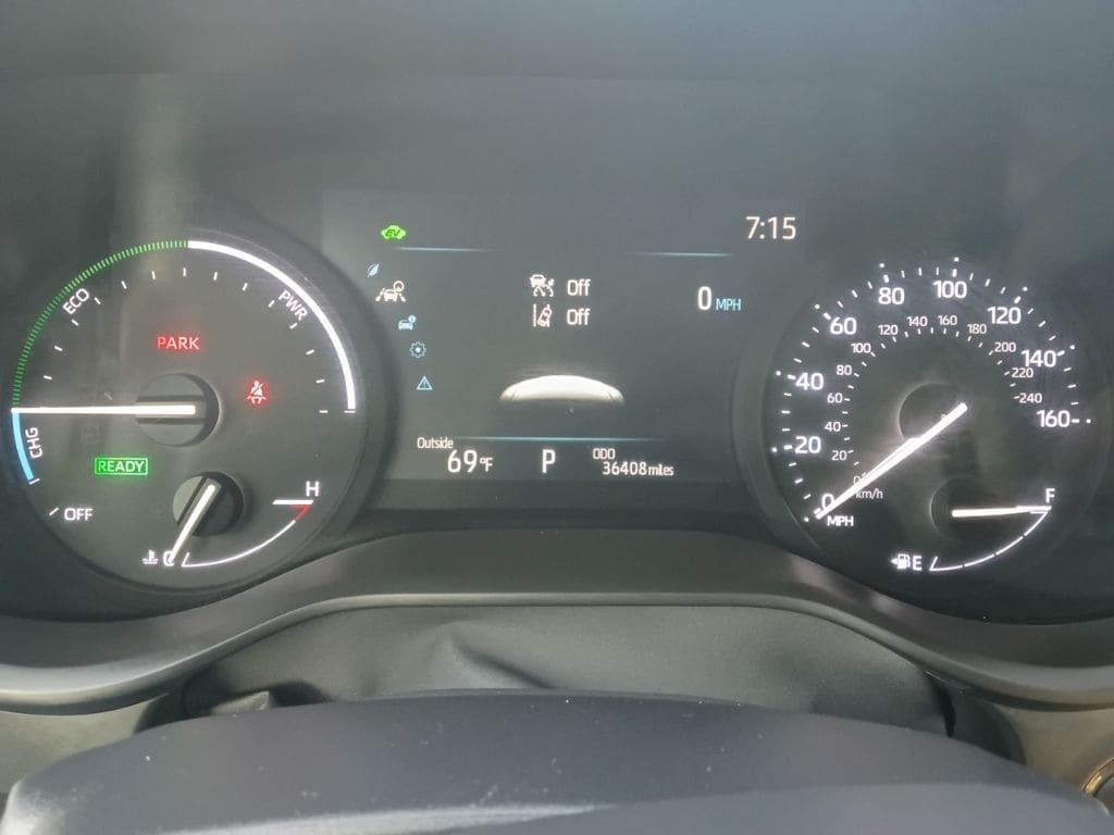 Thumbnail: 2025 Toyota Sienna - 2