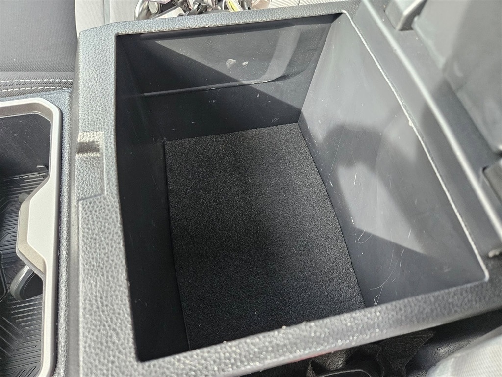 Thumbnail: 2025 Toyota Tacoma - 26