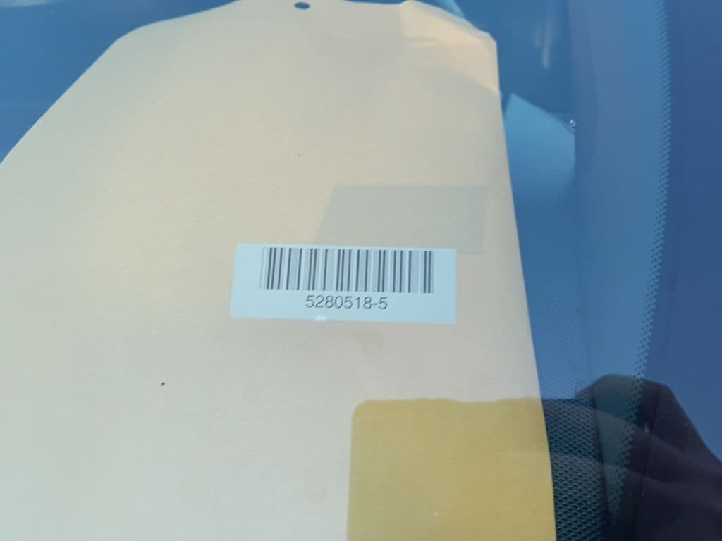 Thumbnail: 2023 GMC Yukon - 13