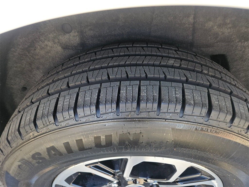 Thumbnail: 2024 Ford Expedition MAX - 26