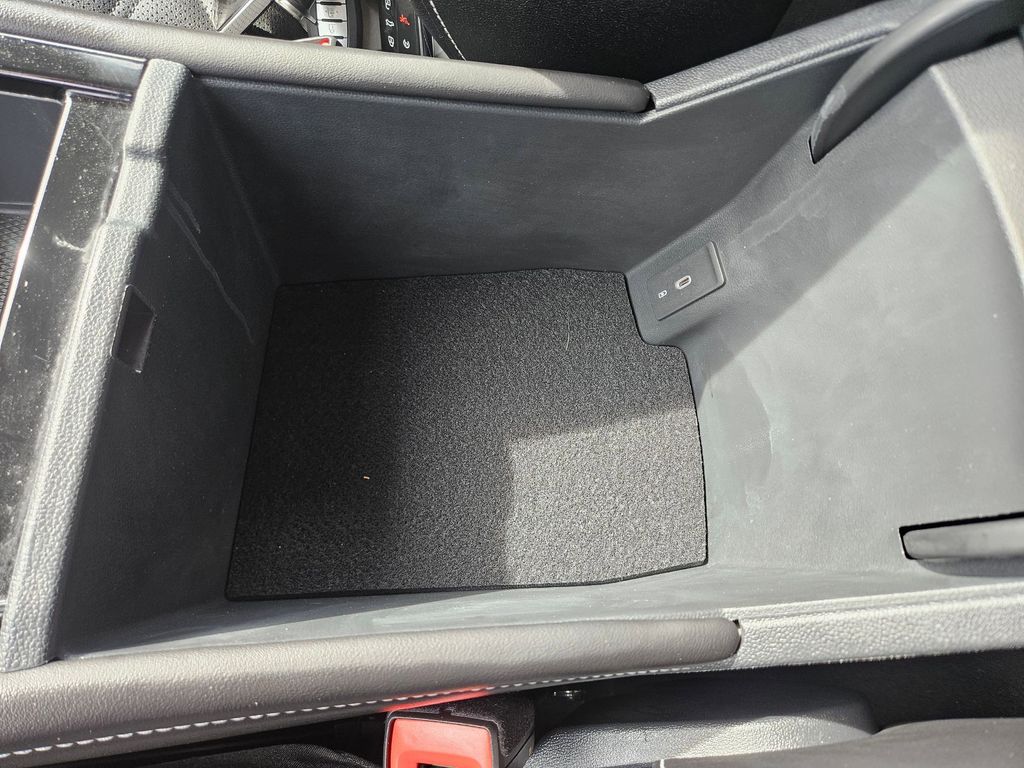 Thumbnail: 2025 Volkswagen Atlas - 28