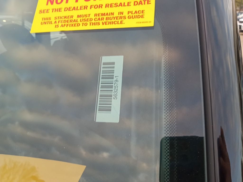 Thumbnail: 2025 Jeep Wrangler - 13