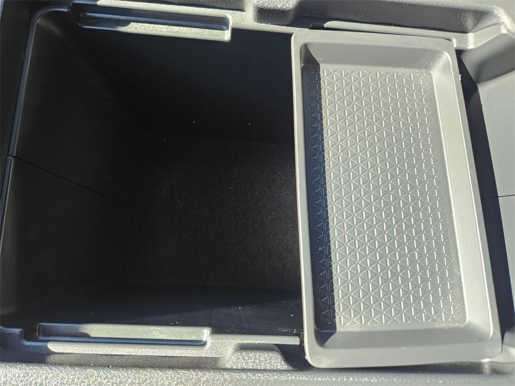 Thumbnail: 2025 Honda CR-V - 30