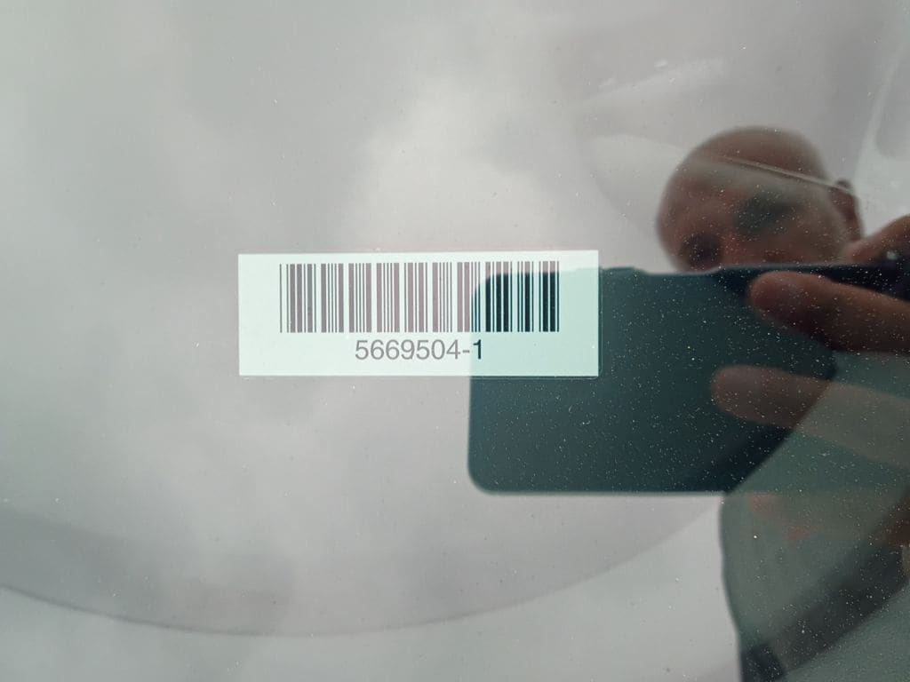 Thumbnail: 2025 Hyundai Elantra - 9