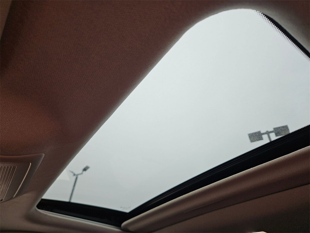 Thumbnail: 2024 Mazda CX-30 - 23