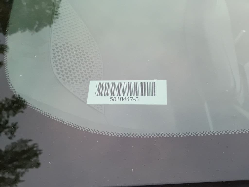 Thumbnail: 2025 Chevrolet Equinox - 9