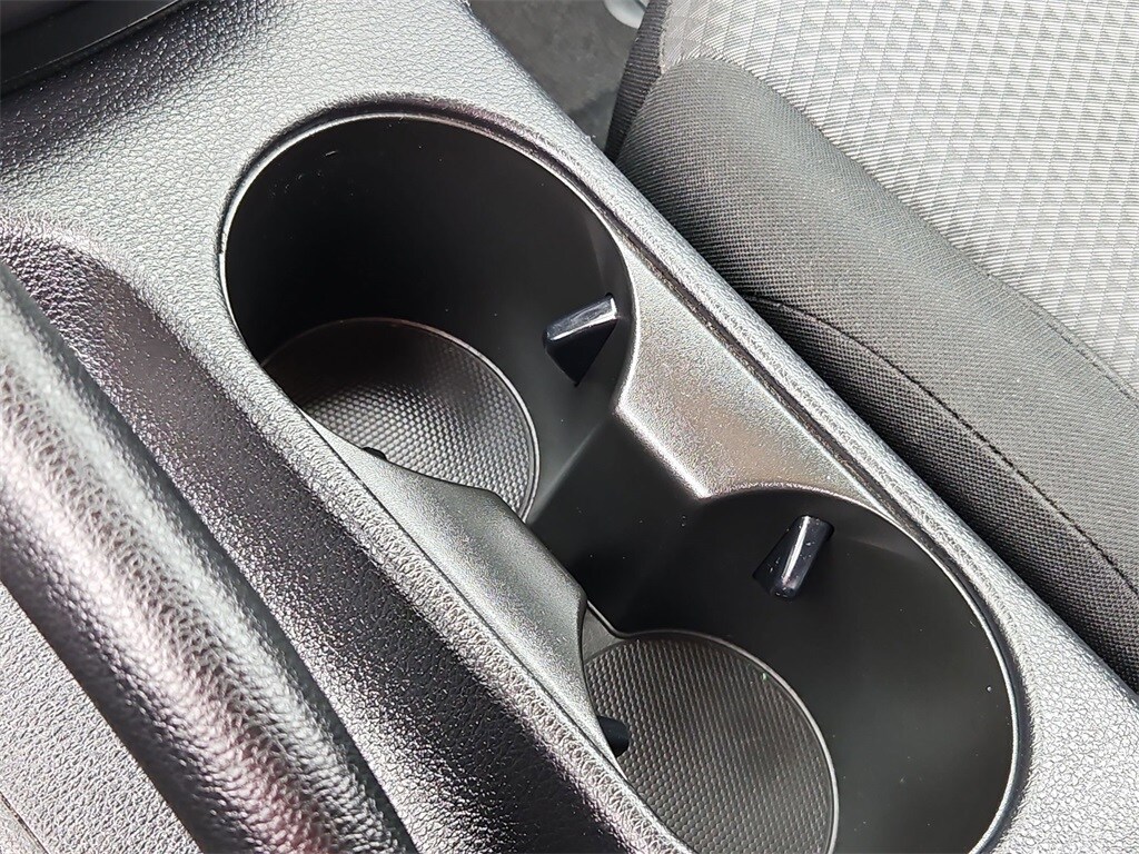 Thumbnail: 2024 Kia Soul - 23