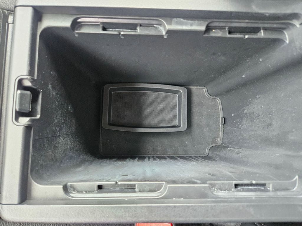 Thumbnail: 2025 Honda Civic - 29