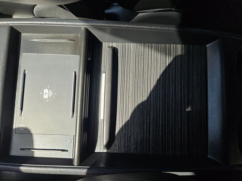 Thumbnail: 2025 Honda Odyssey - 30