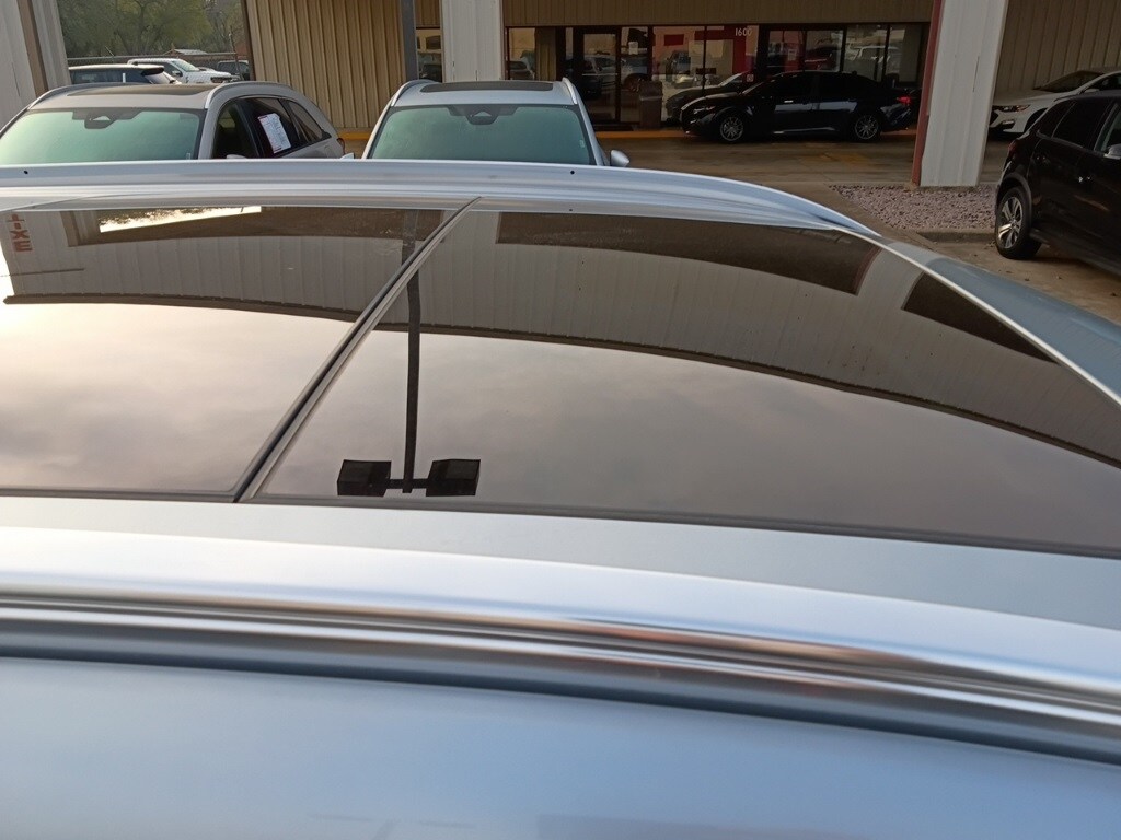 Thumbnail: 2025 Mazda CX-90 - 7