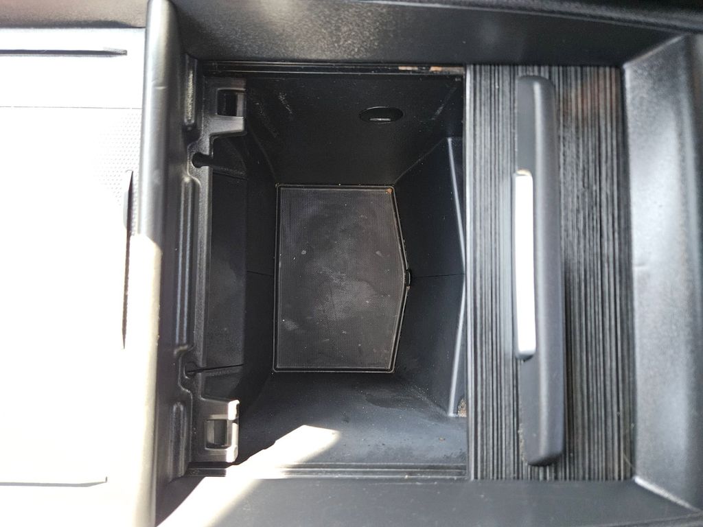 Thumbnail: 2025 Honda Odyssey - 30