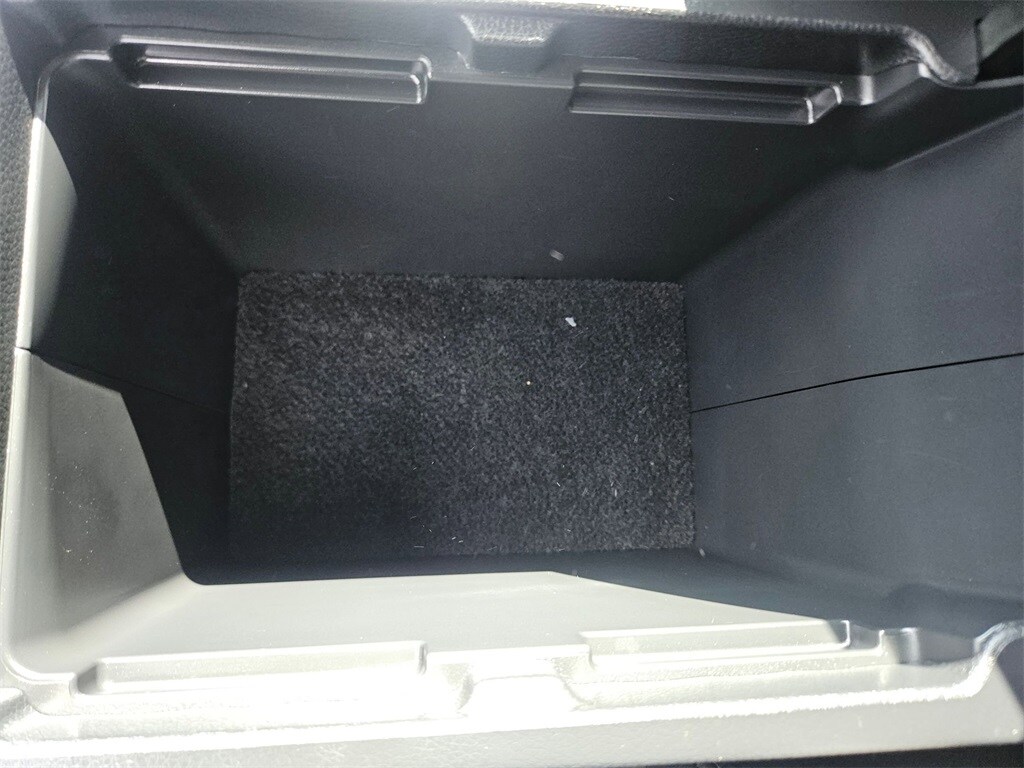 Thumbnail: 2025 Honda CR-V - 29