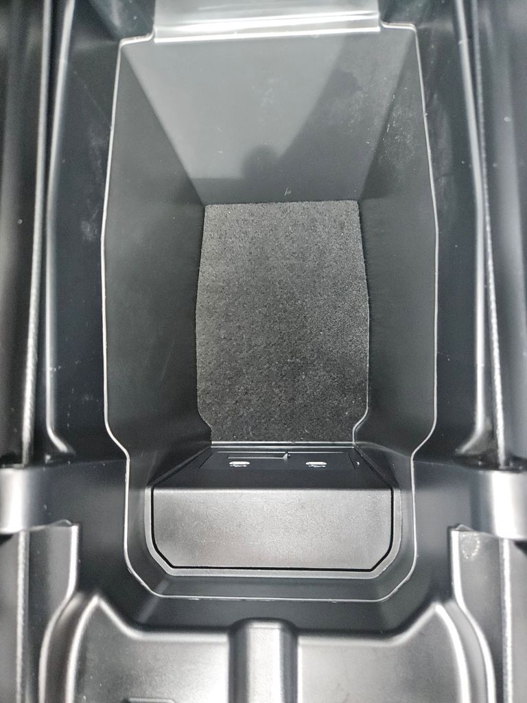 Thumbnail: 2025 Mazda CX-50 - 30