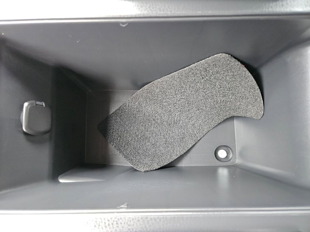 Thumbnail: 2025 Toyota Camry - 29