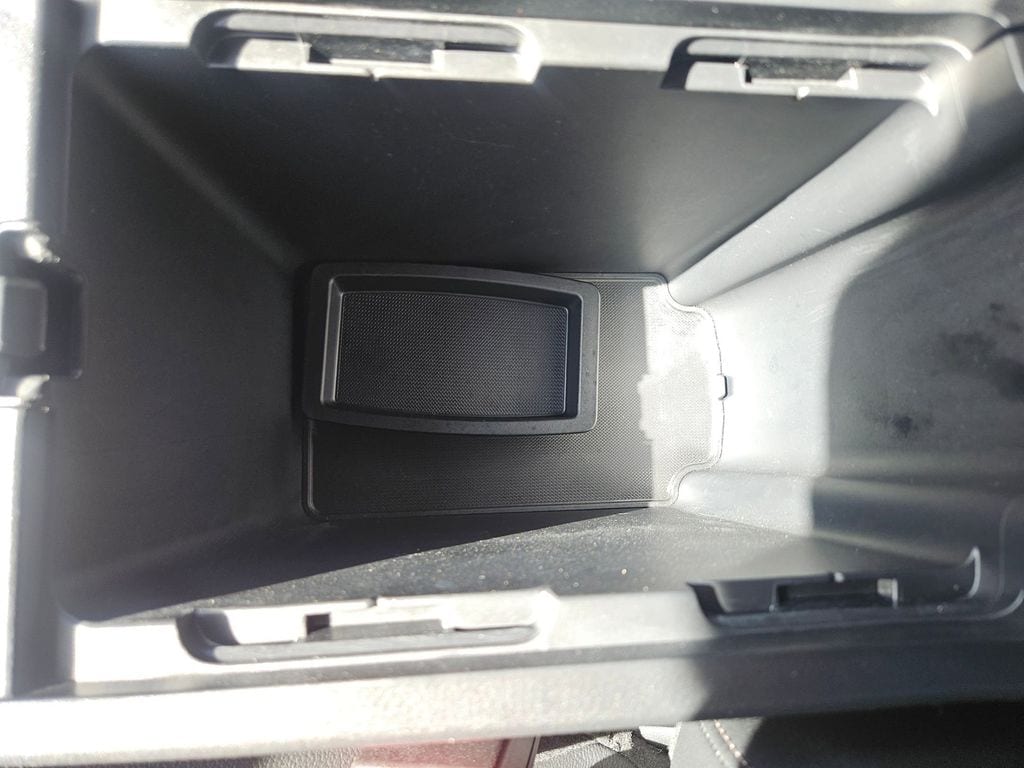 Thumbnail: 2025 Honda Civic - 29