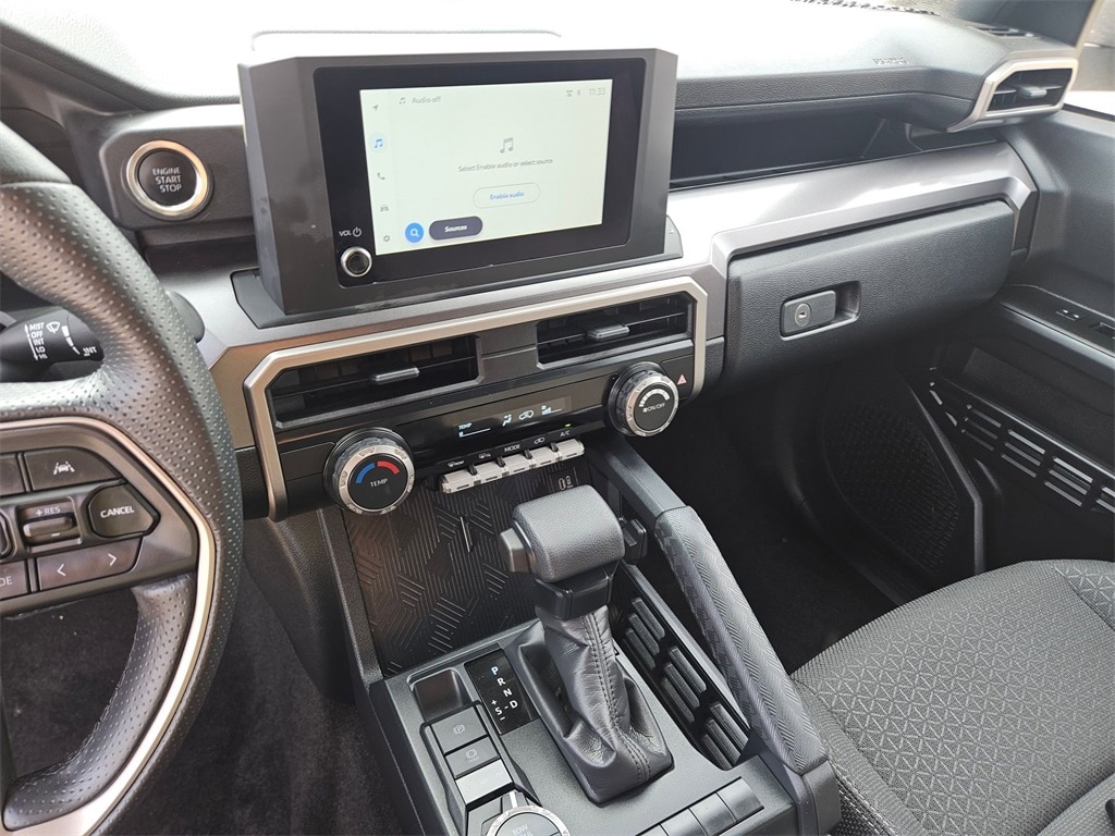 Thumbnail: 2025 Toyota 4Runner - 20