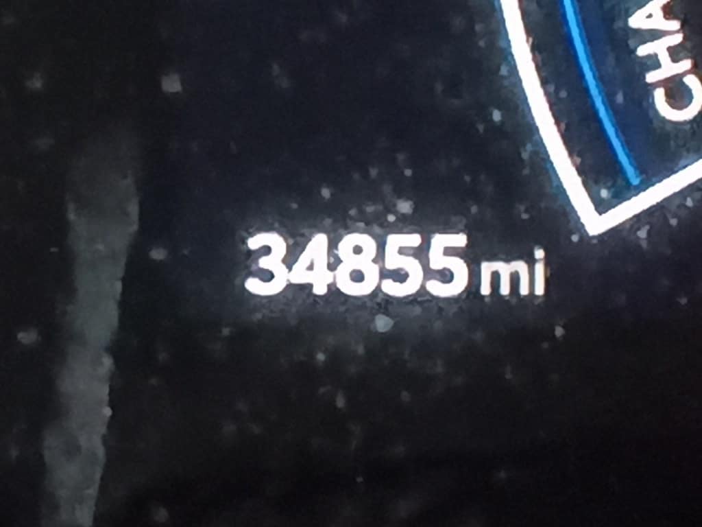 Thumbnail: 2025 Toyota Camry - 2