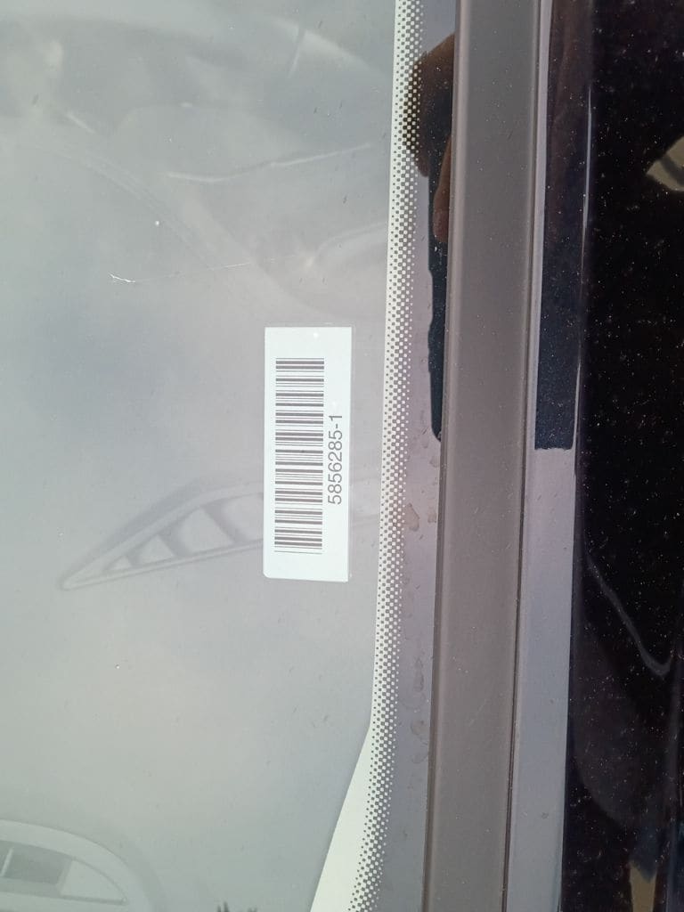 Thumbnail: 2025 Volkswagen Jetta - 9