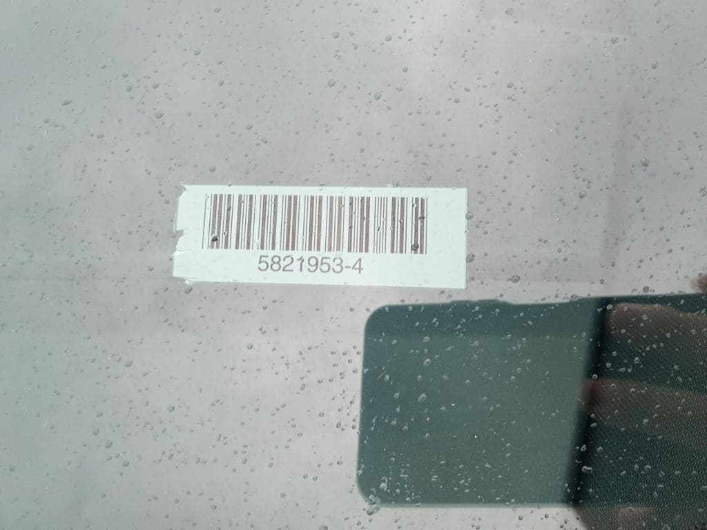 Thumbnail: 2025 Ford Explorer - 14