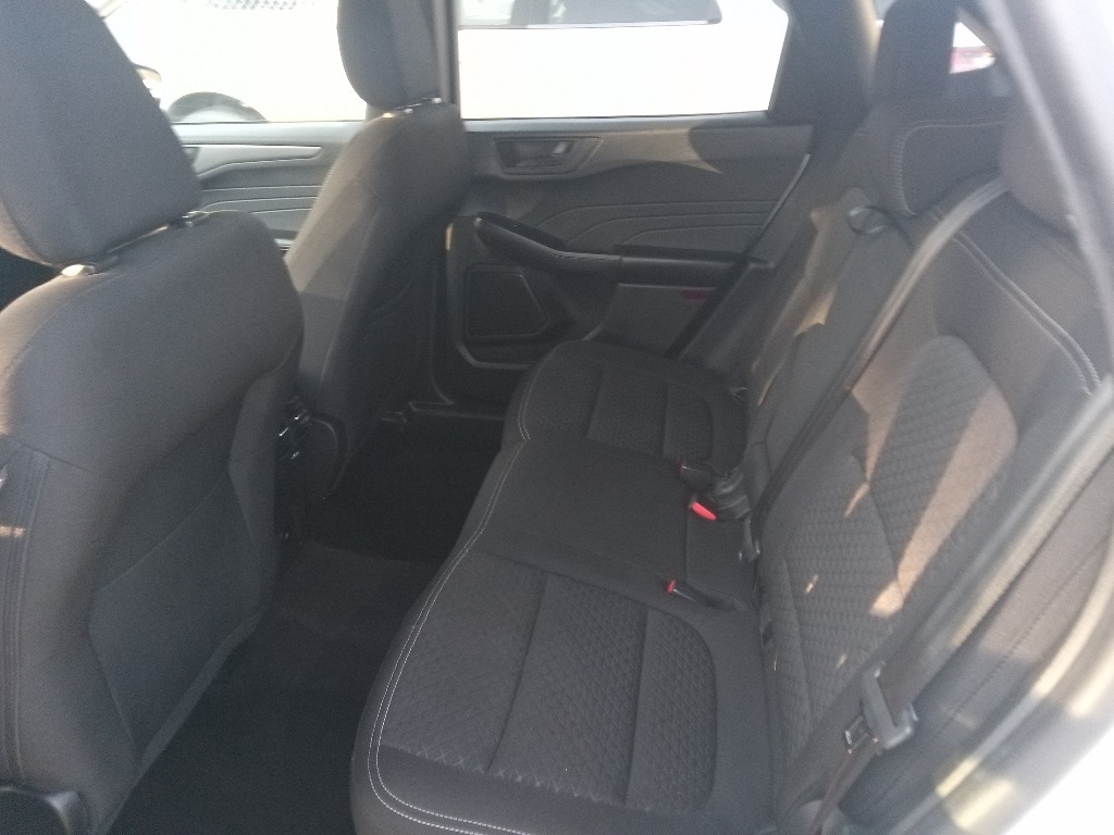 2023 Ford Escape Active 10