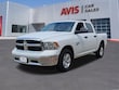 Ram 1500 Classic