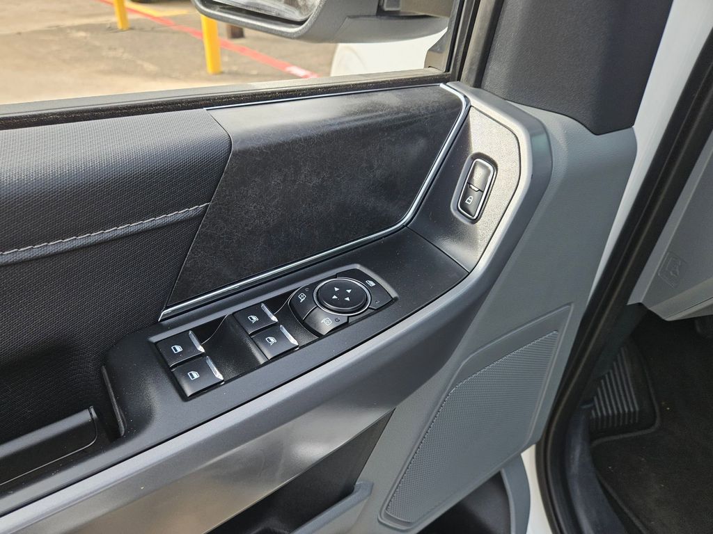 Thumbnail: 2025 Ford F-150 - 15