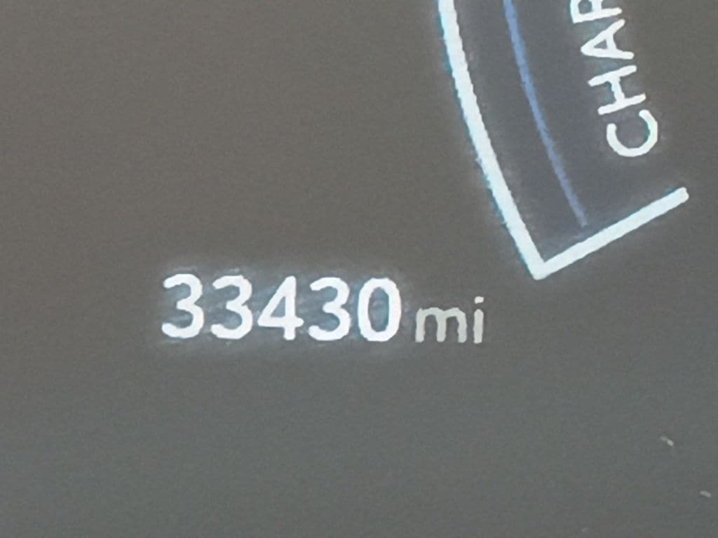 Thumbnail: 2025 Toyota Camry - 2