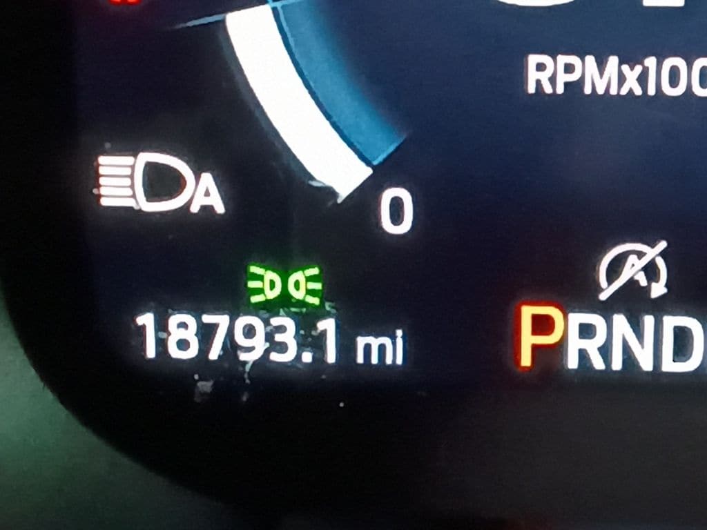 Thumbnail: 2025 Ford Explorer - 2