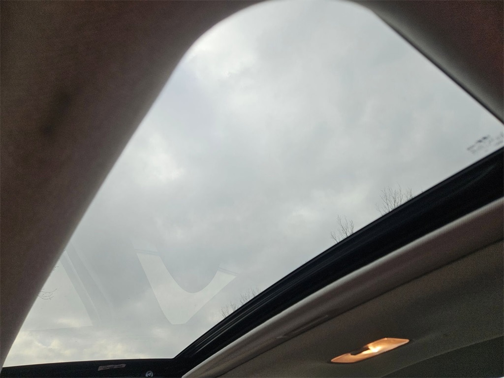 Thumbnail: 2025 Hyundai Elantra - 23