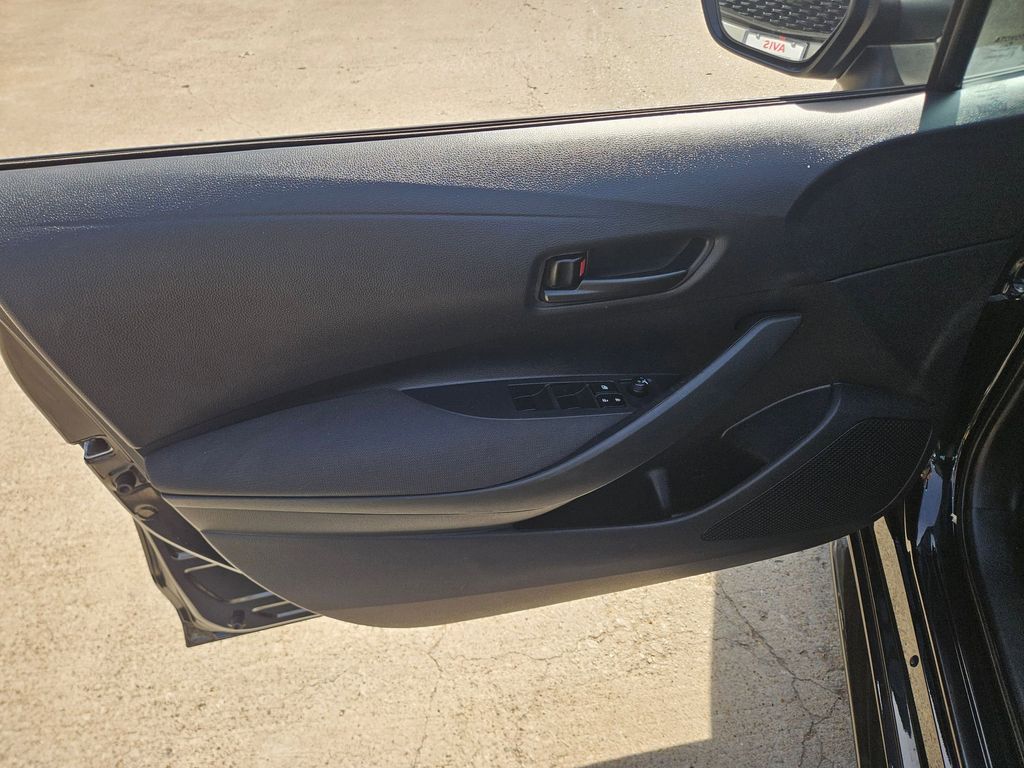 Thumbnail: 2024 Toyota Corolla - 14