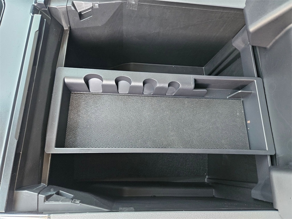 Thumbnail: 2025 Ford F-150 - 29