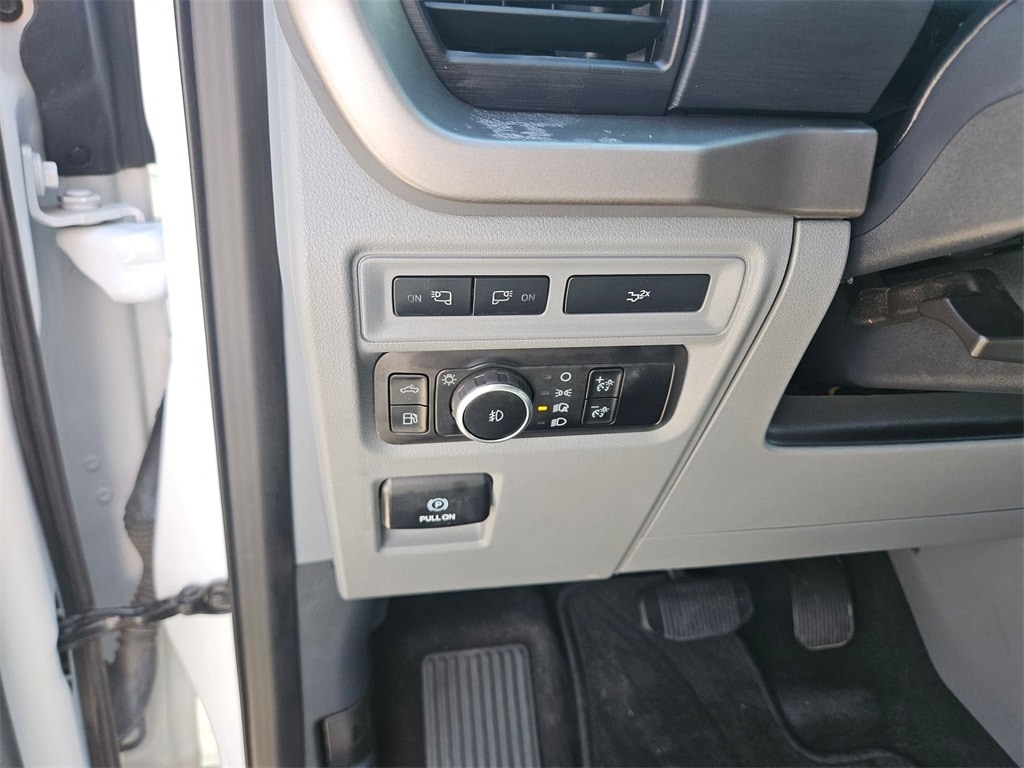 Thumbnail: 2024 Ford F-150 - 23