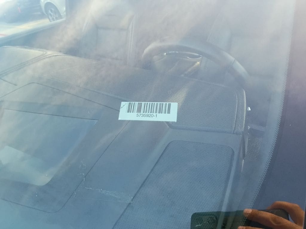 Thumbnail: 2025 GMC Yukon - 13